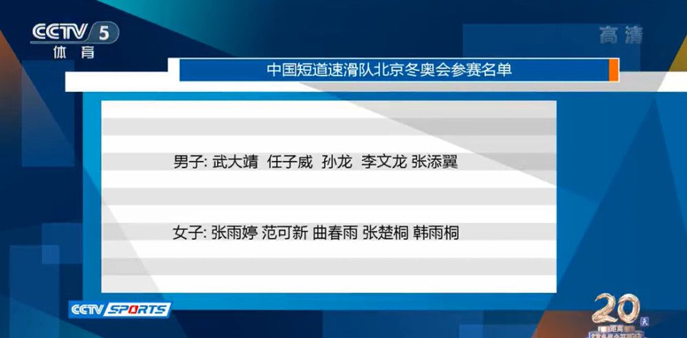 影片预售已开启，5月1日，欢迎大家到访秘密之家，寻找最后的答案